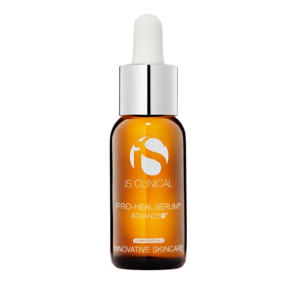 iS CLINICAL Pro-Heal Serum Advance+ .5FL
